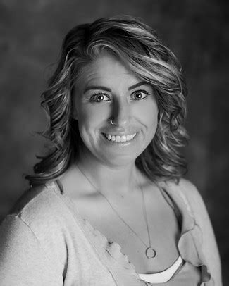 The Center Staff Dana Wiseman The Center Staff Dana Wiseman