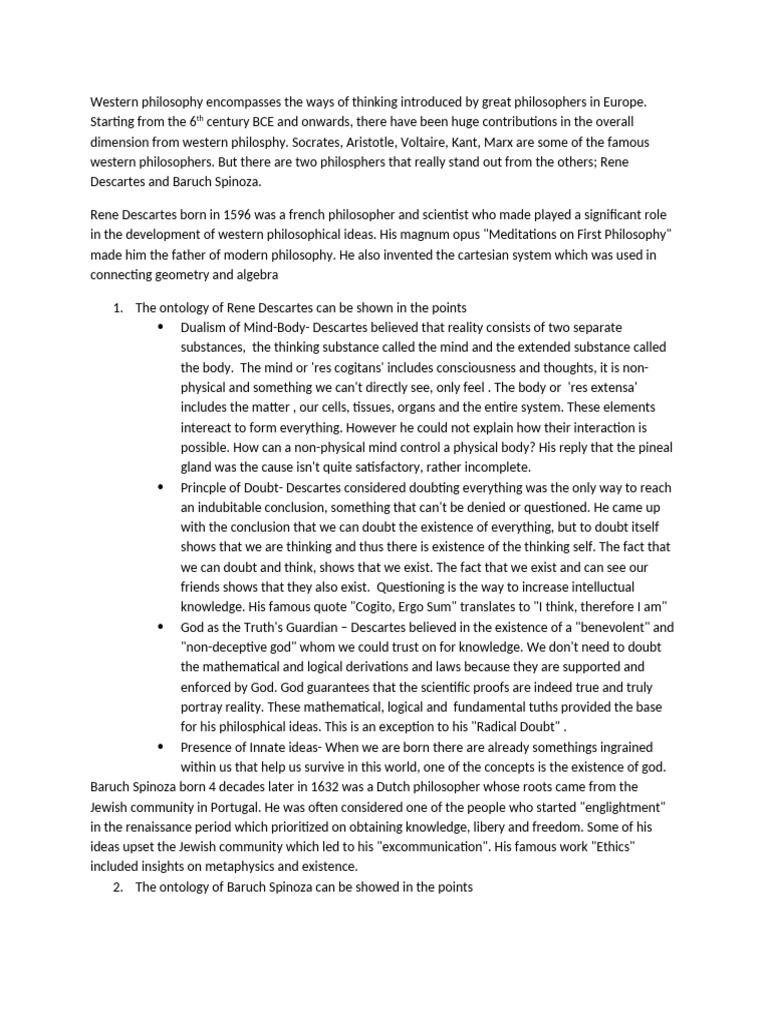 The Complete Guide To Sat Reading Meltzer Erica L Download On Z The Complete Guide To Sat Reading Meltzer Erica L Download On Z