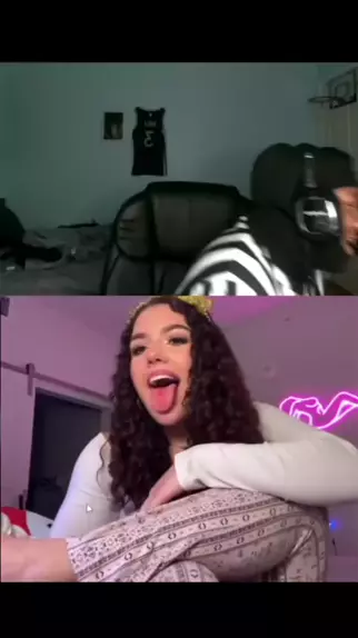 The Controversy Surrounding The Mckinzie Valdez Leaked The Controversy Surrounding The Mckinzie Valdez Leaked