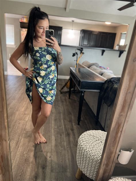 The Cooks Onlyfans