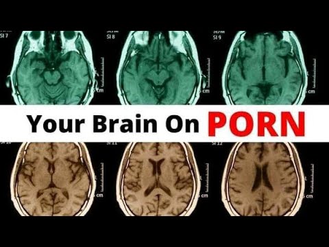 The Dark Side Of Pornography Youtube The Dark Side Of Pornography Youtube