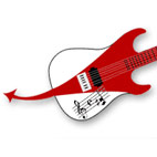 The Devil S Chord R 6 6 6 Guitar Lessons Ultimate Guitar Com The Devil S Chord R 6 6 6 Guitar Lessons Ultimate Guitar Com