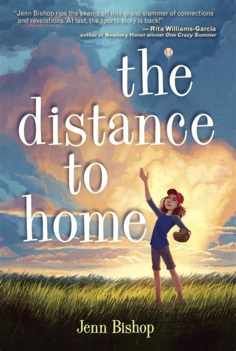 5 Tips to Watch The Distance to Home Movie