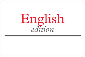The Emergence Of Interdisciplinary Environmental History Annales Histoire Sciences Sociales English Edition Cambridge Core The Emergence Of Interdisciplinary Environmental History Annales Histoire Sciences Sociales English Edition Cambridge Core