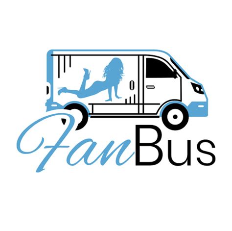 The Fan Bus Onlyfans Leak The Fan Bus Onlyfans Leak