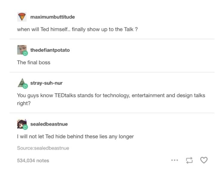 The Final Boss R 2Busty2hide The Final Boss R 2Busty2hide