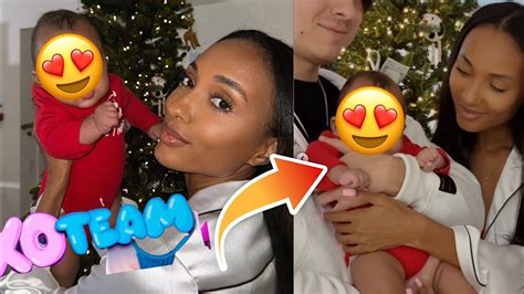 The First Pregnant Girl In Xo Team Xo Baby Youtube The First Pregnant Girl In Xo Team Xo Baby Youtube