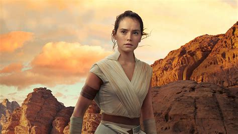 The Force Hd Daisy Ridley Kylo Ren Duel The Force Hd Daisy Ridley Kylo Ren Duel