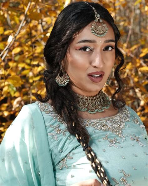 The Girl Who Amp 39 S Ready To Take Over The World The Story Of Rakhi Gill The Girl Who Amp 39 S Ready To Take Over The World The Story Of Rakhi Gill