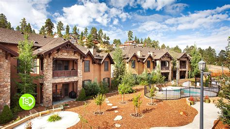 The Great Outdoors Collection Bluegreen Vacations The Great Outdoors Collection Bluegreen Vacations