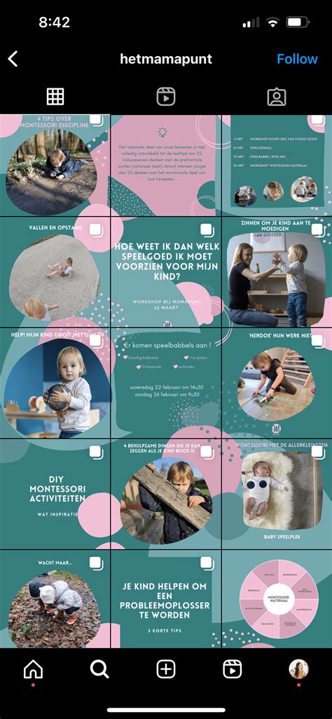 The Grid Instagram Posts Layout Postsinstagramgridlay Vrogue Co The Grid Instagram Posts Layout Postsinstagramgridlay Vrogue Co