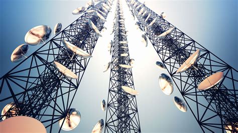The Hidden Truth Behind Free Phones Unveiling Telecom S Secret
