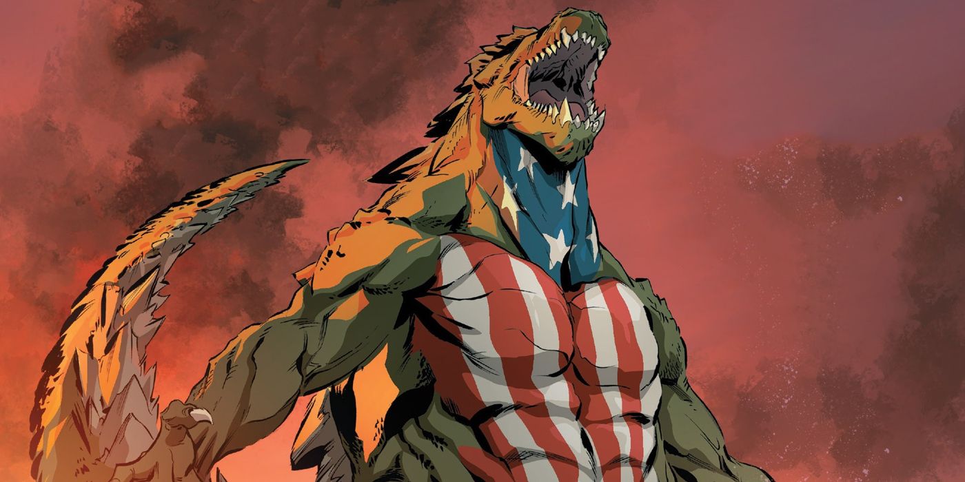 The History Of Marvel S Godzilla American Kaiju Youtube The History Of Marvel S Godzilla American Kaiju Youtube