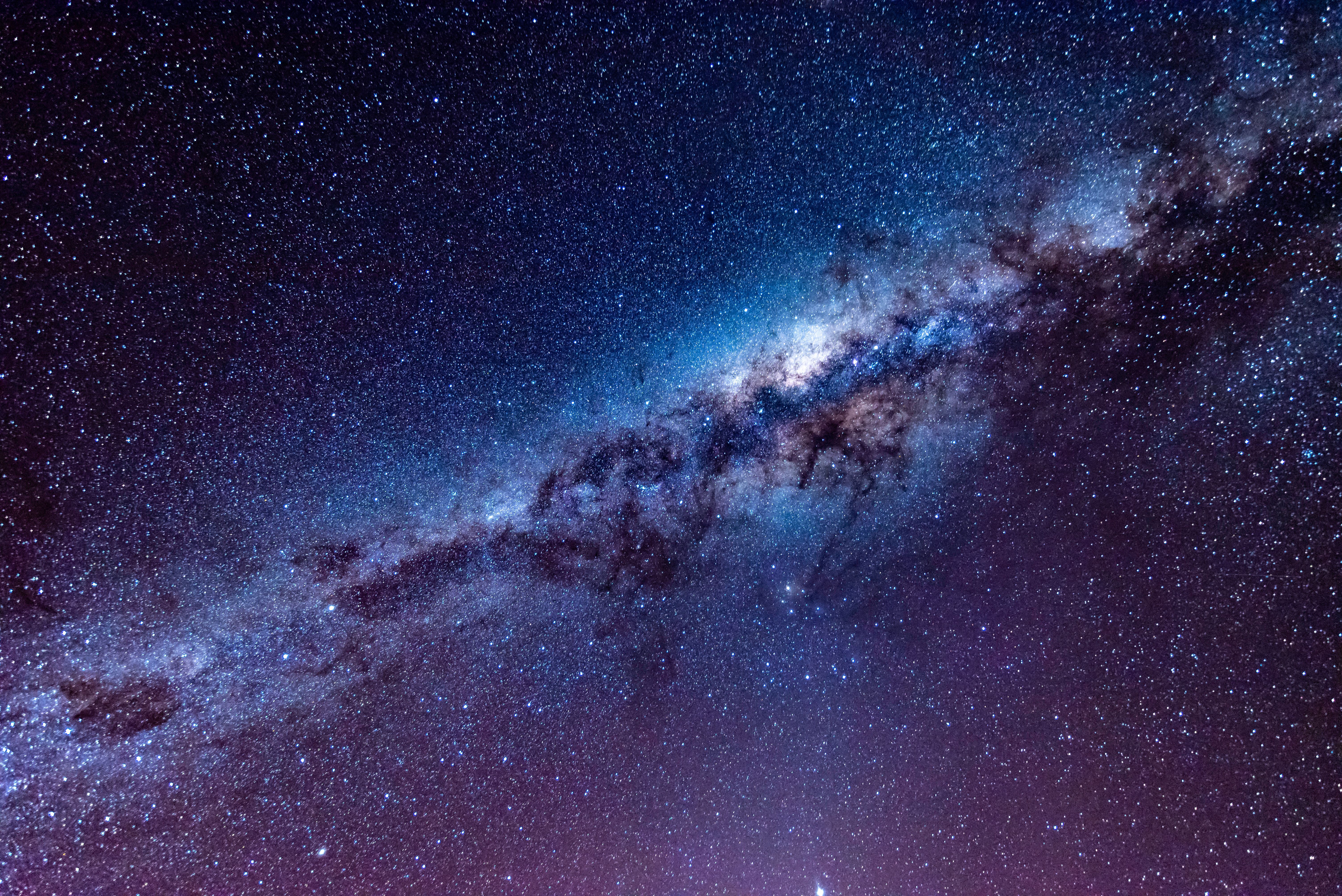 The Hitchhiker S Guide To The Galaxy Wallpapers Wallpaper Cave The Hitchhiker S Guide To The Galaxy Wallpapers Wallpaper Cave