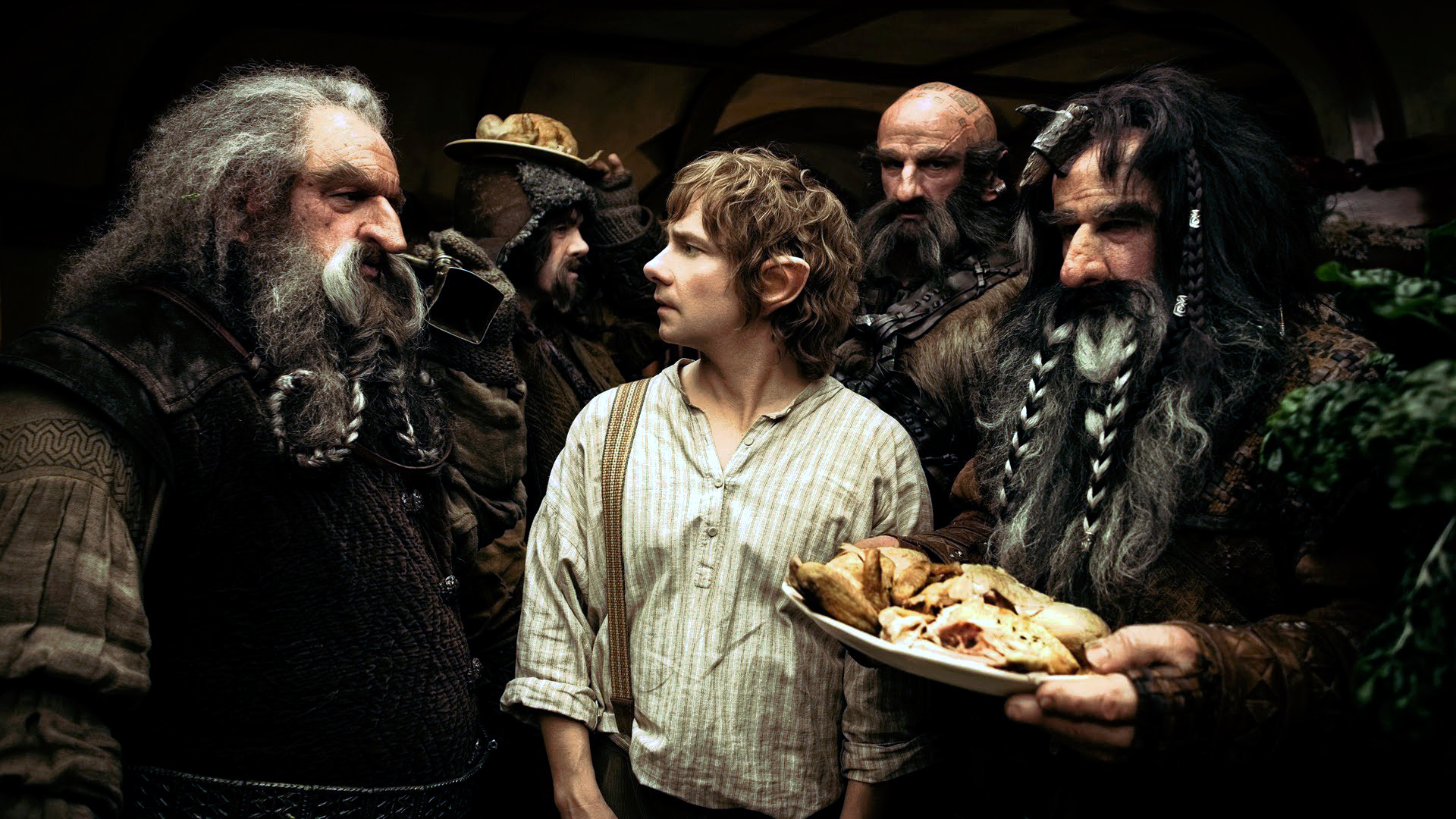 The Hobbit An Unexpected Journey Movies Bilbo Baggins Dwarfs The Hobbit An Unexpected Journey Movies Bilbo Baggins Dwarfs