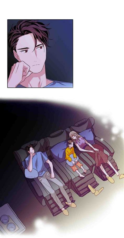 The Lady With A Mask Chapter 20 365Manga Anime Anime Akatsuki The Lady With A Mask Chapter 20 365Manga Anime Anime Akatsuki