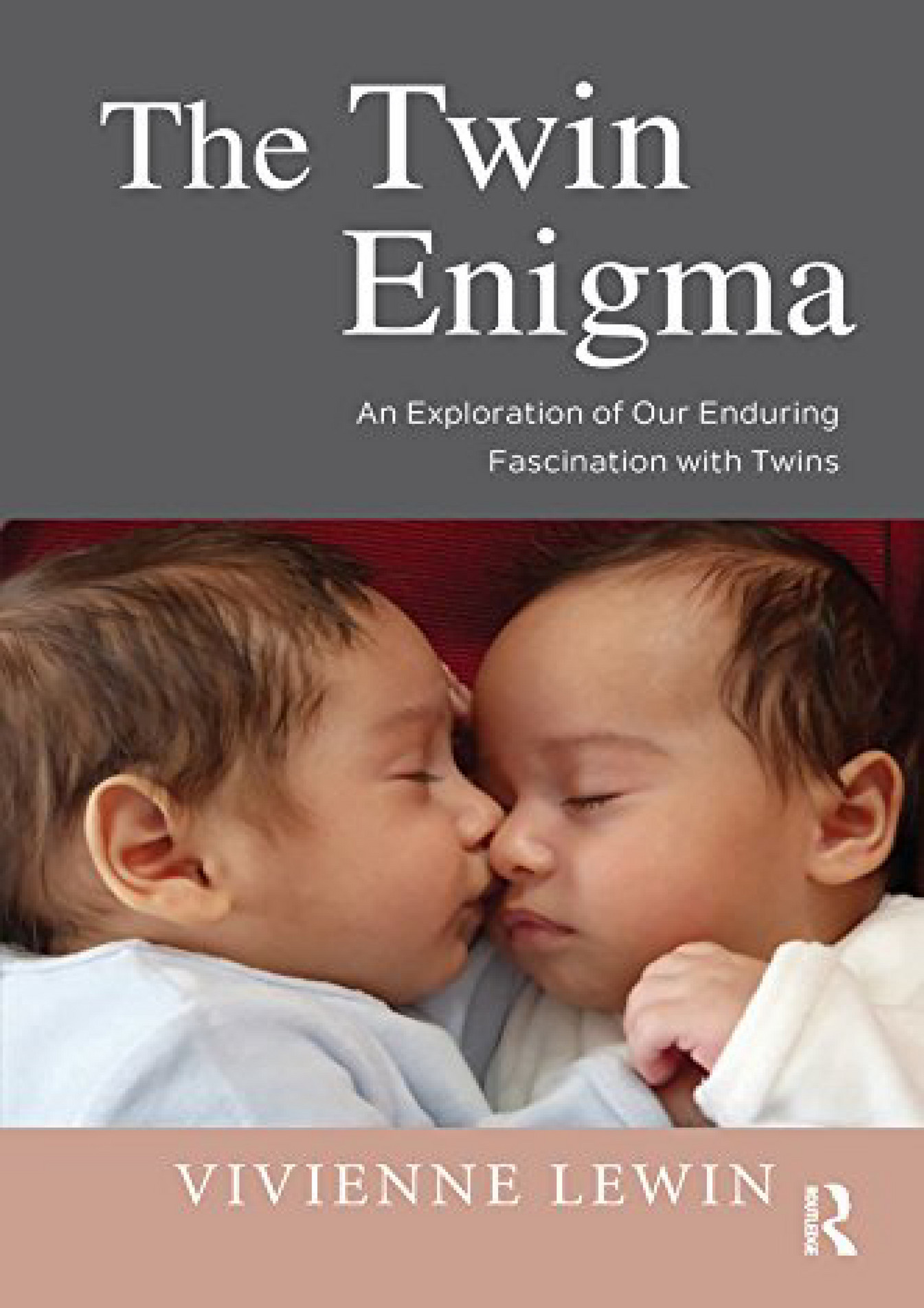 The May Twins Unveiling The Enigma The May Twins Unveiling The Enigma