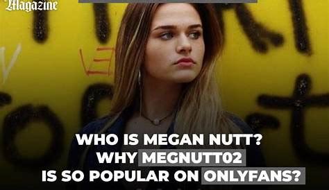 The Meg Nutt Onlyfans Scandal Everything You Missed Sftp Temp Solutions The Meg Nutt Onlyfans Scandal Everything You Missed Sftp Temp Solutions