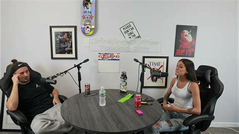 The Mia Sins Show On Apple Podcasts The Mia Sins Show On Apple Podcasts