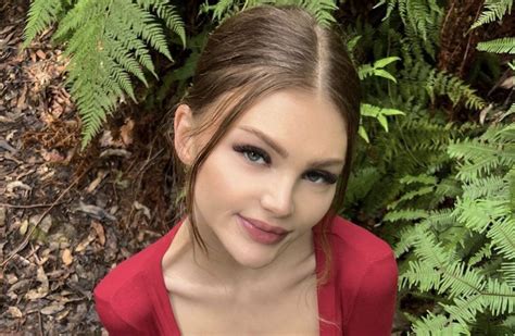 The Mila Sobolov Model Empowering Entrepreneurial Women In The Digital Age The Mila Sobolov Model Empowering Entrepreneurial Women In The Digital Age
