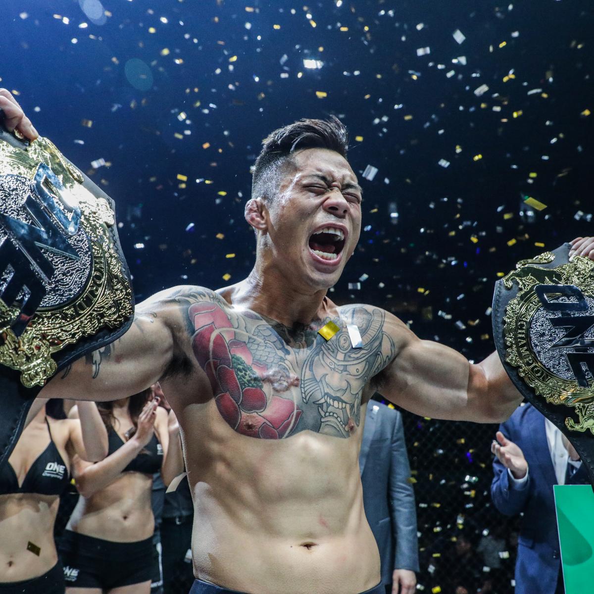 The Most Brutal Striking Video You Need To See Mma Knockouts 2023 The Most Brutal Striking Video You Need To See Mma Knockouts 2023