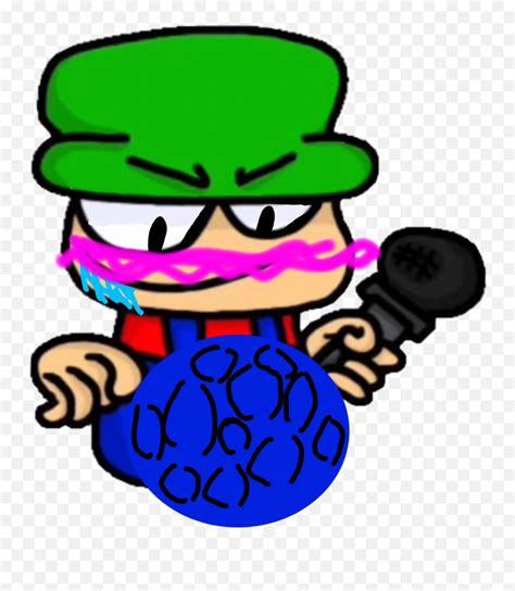 The Most Edited Vore Picsart Dave And Bambi Fnf Png Vore Icon The The Most Edited Vore Picsart Dave And Bambi Fnf Png Vore Icon The