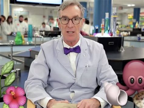 The Most Interesting Careers In Science Fields Of Sciencehow To Make The Most Interesting Careers In Science Fields Of Sciencehow To Make