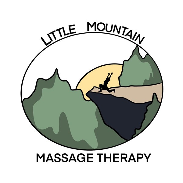 The Mountain Massage On Tumblr The Mountain Massage On Tumblr