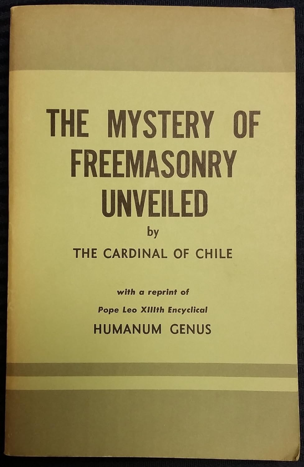 The Mystery Of Freemasonry Unveiled Caro Rodri Guez Jose Mari A The Mystery Of Freemasonry Unveiled Caro Rodri Guez Jose Mari A