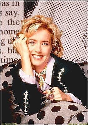 The Naked Truth Tv Series 1995 Filmaffinity The Naked Truth Tv Series 1995 Filmaffinity