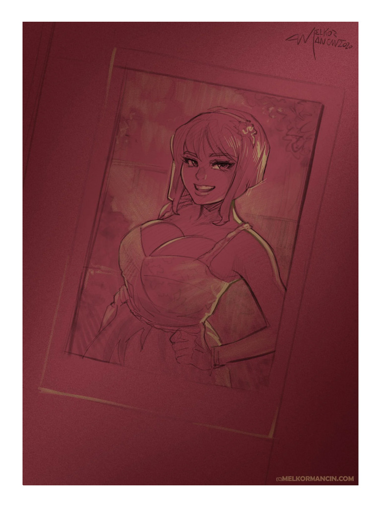 The Naughty In Law Chapter 2 Family Ties Mekor Mancin Animated The Naughty In Law Chapter 2 Family Ties Mekor Mancin Animated