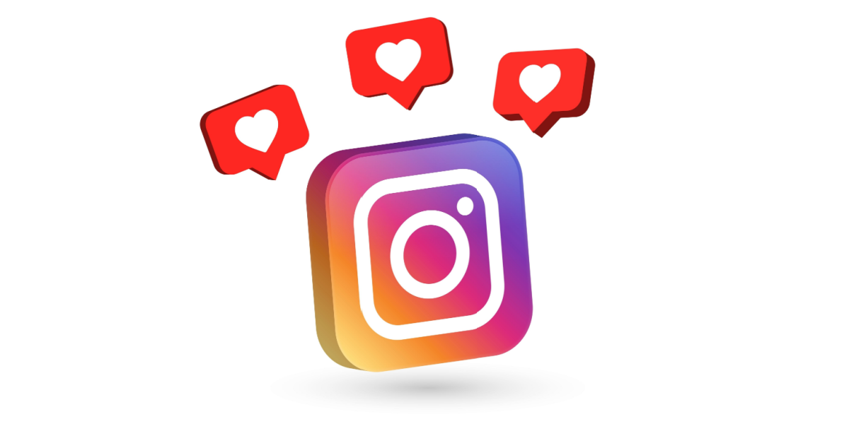 The New Way To Grow On Instagram In 2024 Algorithm Changes The New Way To Grow On Instagram In 2024 Algorithm Changes