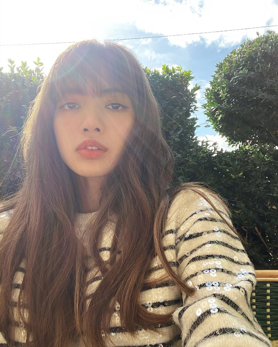The Only Black Pink Member I Ll Jerk To Love Her Feet R Blackpinkfap The Only Black Pink Member I Ll Jerk To Love Her Feet R Blackpinkfap