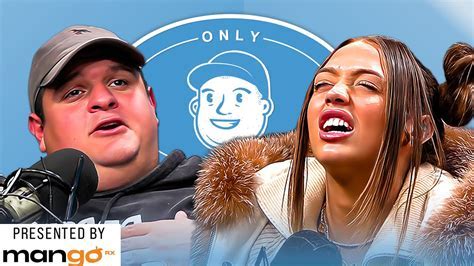 The Onlyfans Playbook Woah Vicky S Rise And Secrets Media Arts Hub