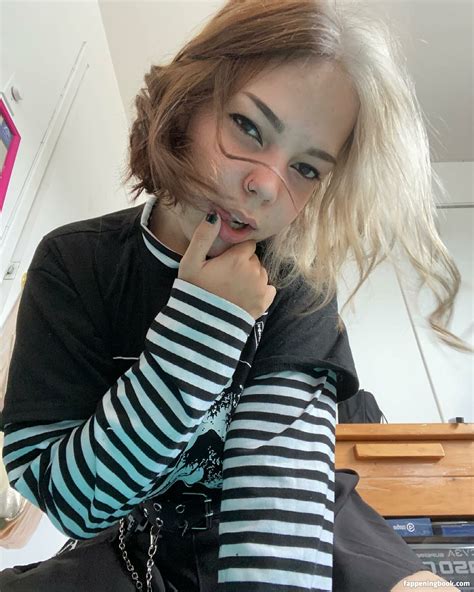 The Playbunyy Onlyfans Leak Fact Or Fiction Financial Reports The Playbunyy Onlyfans Leak Fact Or Fiction Financial Reports
