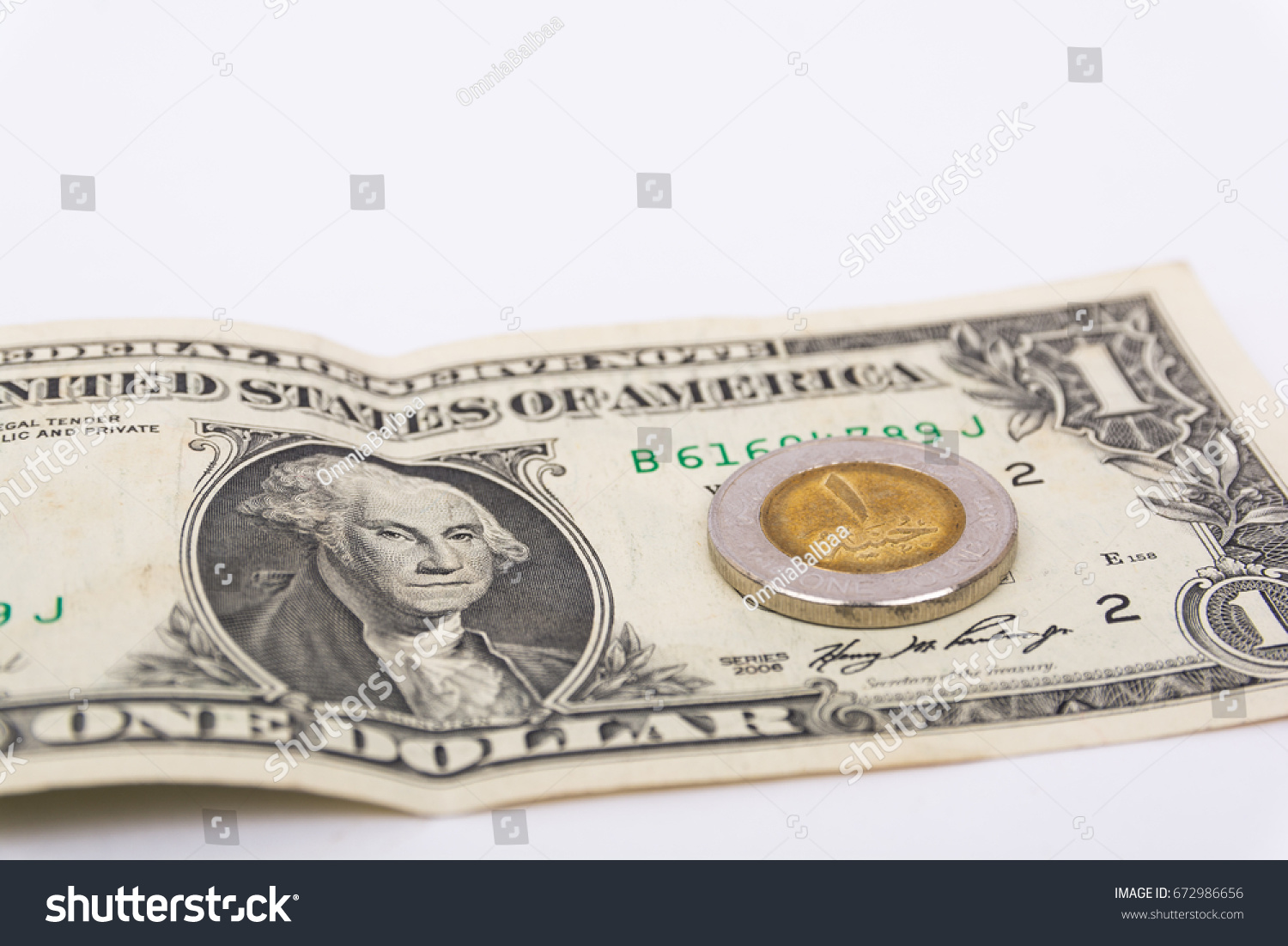 The Pound Vs The Dollar A History Financial Times The Pound Vs The Dollar A History Financial Times