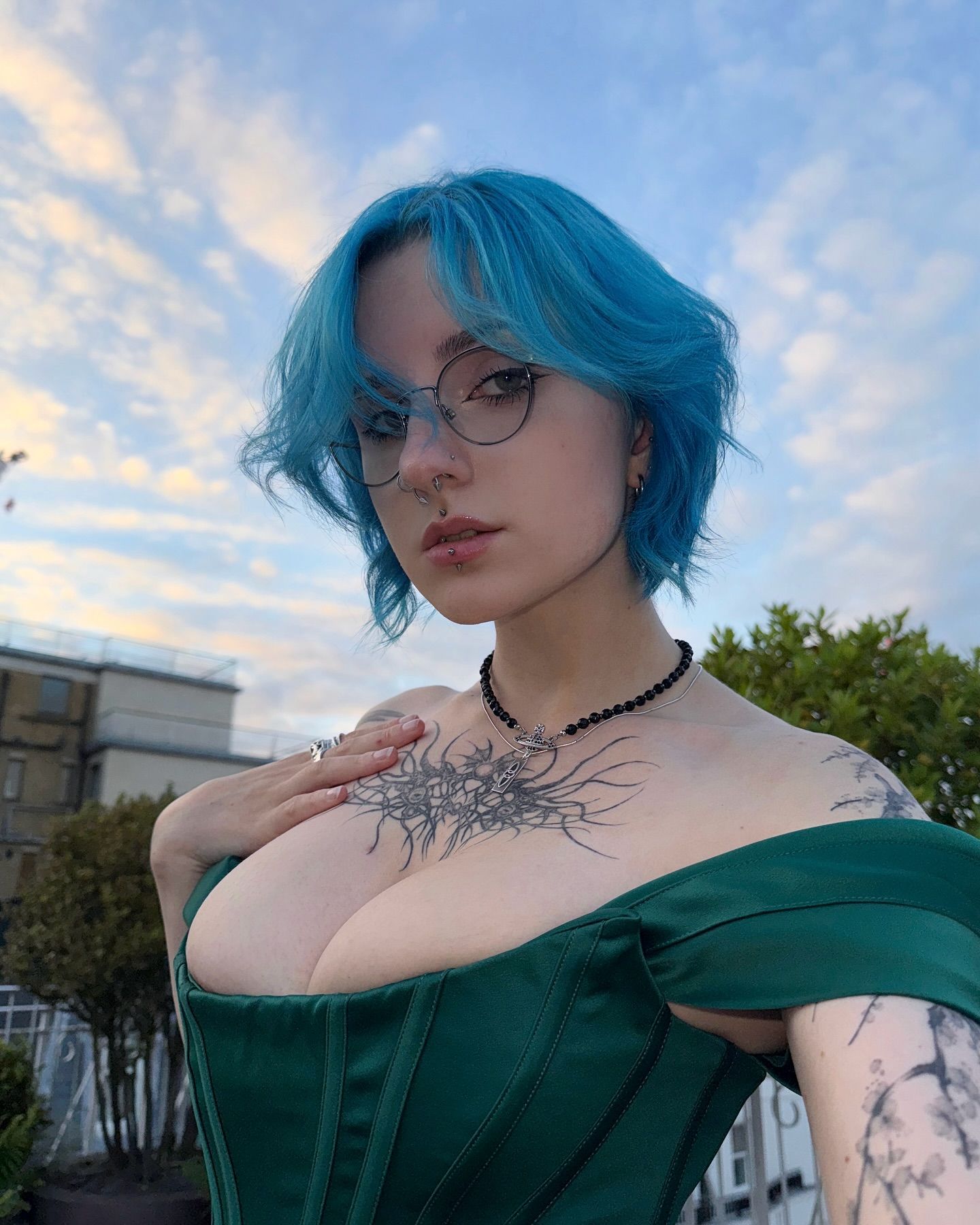 The Price Of Lyra Crow S Onlyfans Worth It Financial Reports