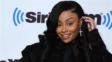 The Real Reason Blac Chyna Quit Onlyfans Born Again Model Says She Was The Real Reason Blac Chyna Quit Onlyfans Born Again Model Says She Was