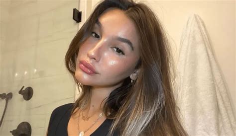 The Real Skylar Blue Discover Her Instagram And Everything You Need To