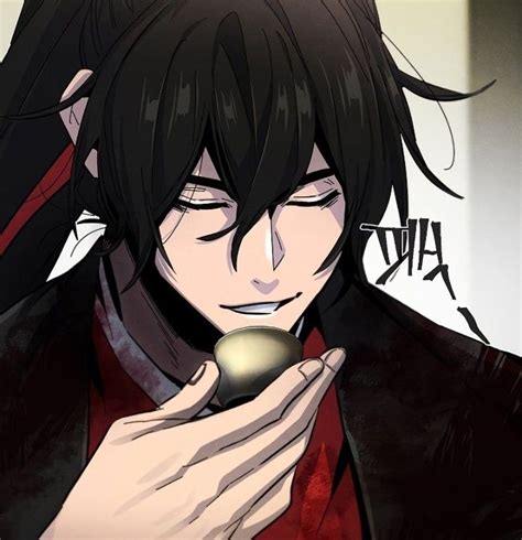 The Return Of The Mad Demon Manhwa Demon Manhwa Amaterasu The Return Of The Mad Demon Manhwa Demon Manhwa Amaterasu