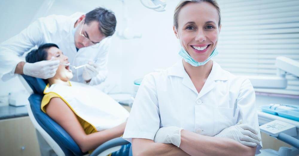 The Right Dentist Office Near Me Emergency Dentist Near Me The Right Dentist Office Near Me Emergency Dentist Near Me