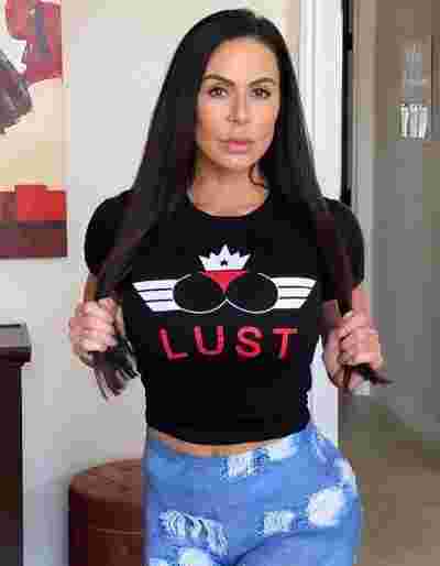 The Rise Of Kendra Lust Exploring Onlyfans Future Starr The Rise Of Kendra Lust Exploring Onlyfans Future Starr