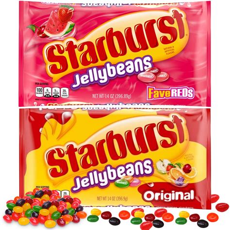 The Shocking Truth About Jelly Bean S Onlyfans Truth Or Fiction The Shocking Truth About Jelly Bean S Onlyfans Truth Or Fiction