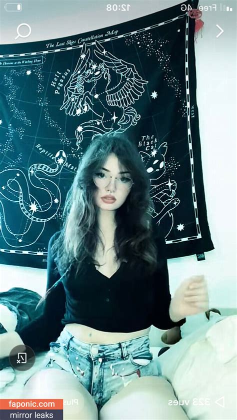 The Slutty Grunge Marlene2995 Nude Onlyfans Leaks Fappening The Slutty Grunge Marlene2995 Nude Onlyfans Leaks Fappening