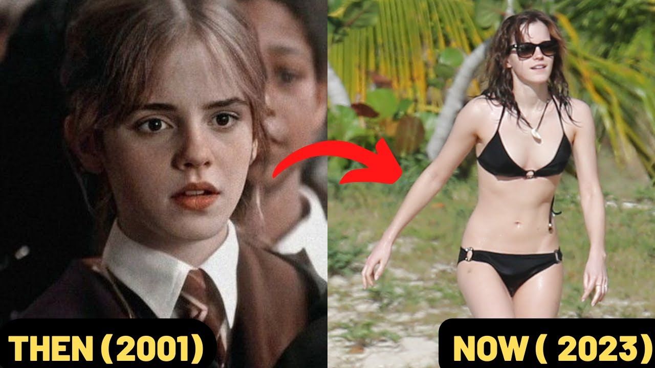 The Spy Who Loved Me 1977 Cast Then And Now 2023 All The Cast