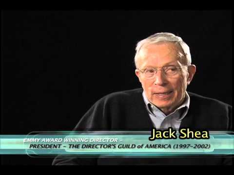 The Surprising Secrets Behind An Actor S Journey Youtube The Surprising Secrets Behind An Actor S Journey Youtube