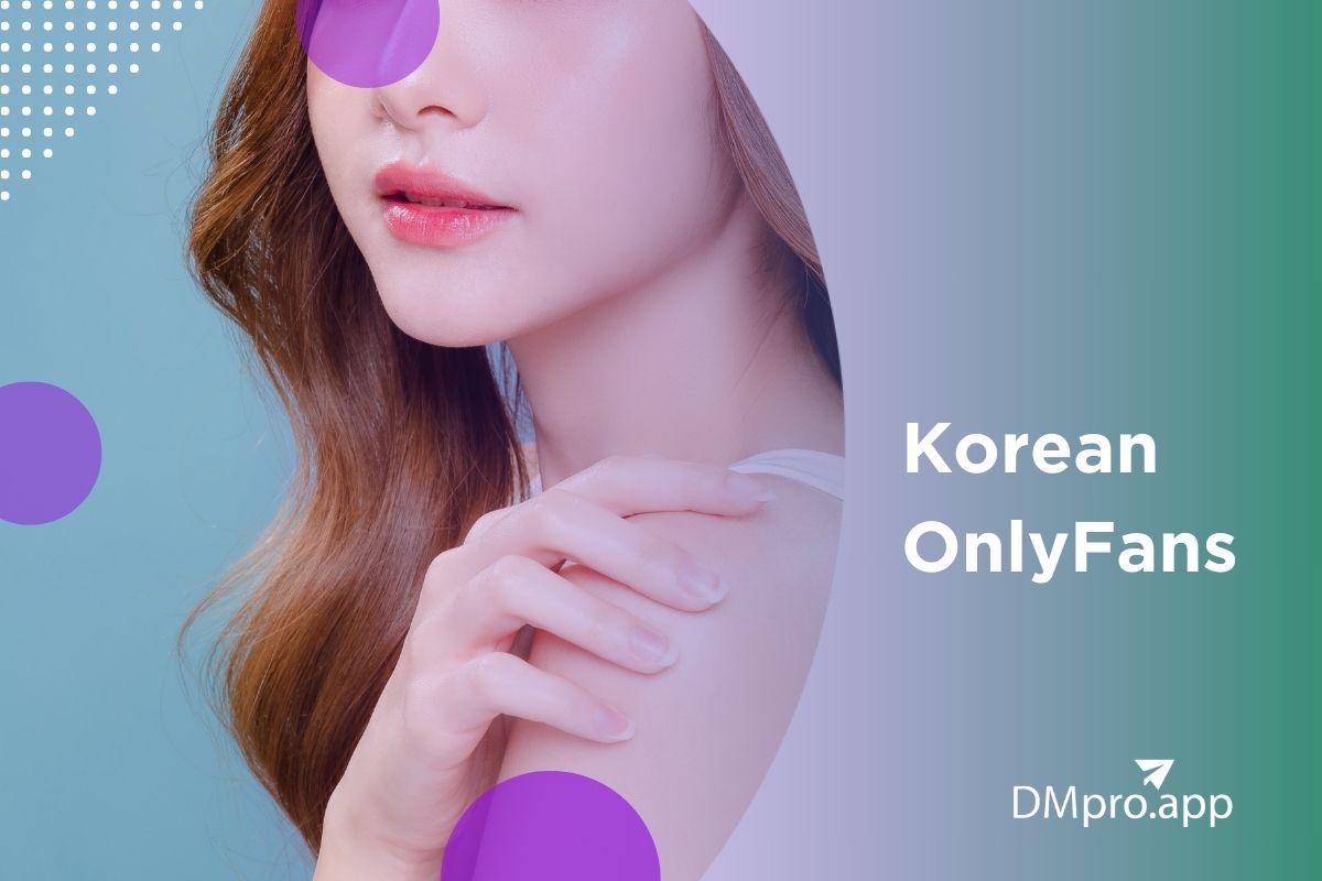 The Top 10 Korean Onlyfans Models Of 2023 The Top 10 Korean Onlyfans Models Of 2023