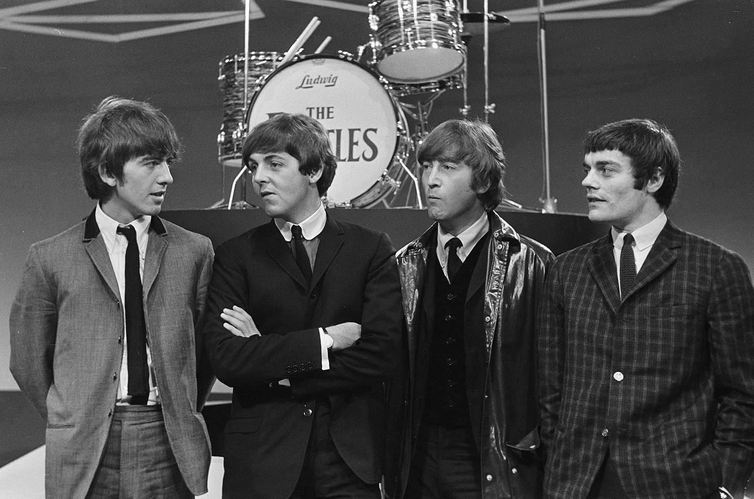 The Top 50 Classic Rock Bands The Top 50 Classic Rock Bands