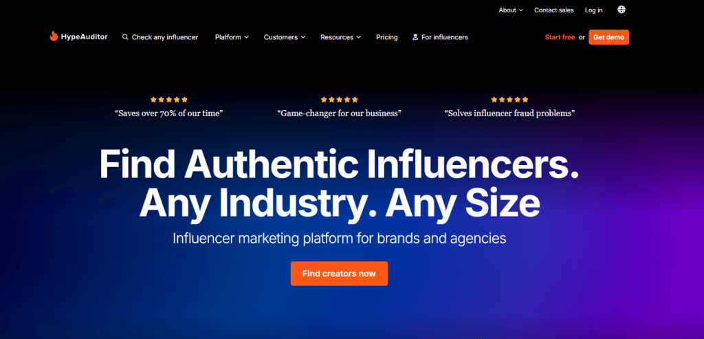 The Top 7 Twitter Marketing Tools For Businesses The Top 7 Twitter Marketing Tools For Businesses