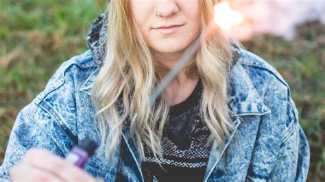 The Tragic Story Of Skyler Neese A Heart Wrenching Tale This Week In The Tragic Story Of Skyler Neese A Heart Wrenching Tale This Week In